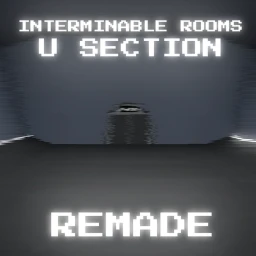 U Section: Remade (W.I.P) icon