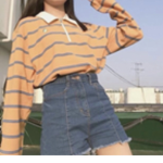 llrxsa’s wardrobeシ