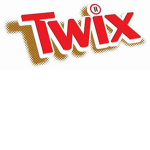 Twix Official Group
