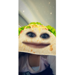 Hi I’m poopy