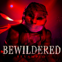 BEWILDERED: REVAMPED [HORROR]