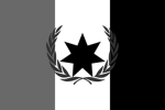 87th Greyt Infantry Company