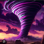 (The Offical) Tornado of Oklahoma
