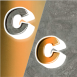 Concreted Creations