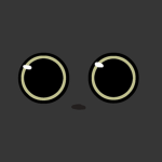 Doofer UGC