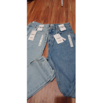 Clothes (NEW)