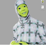 .D.O.A