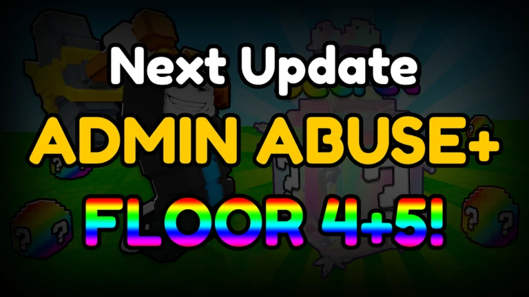 ⭐NEW UPDATE⭐