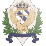 Order of the Eternal Star