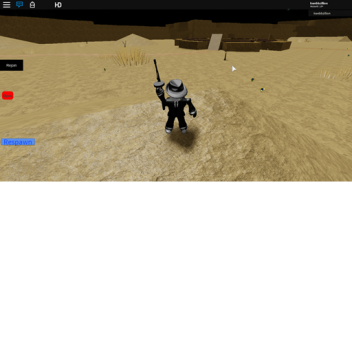 sub fish yt meeting place