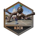 caption=Badge