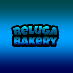 Beluga Bakery Simulator