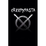 I Love Creepypasta