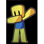 Jjwdaman playz Fan group