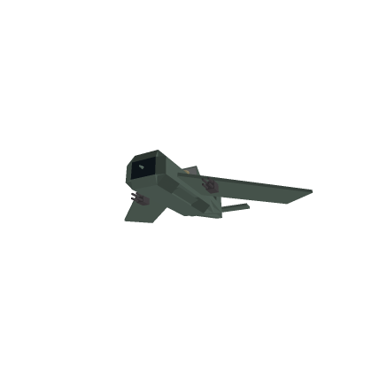Noobeleonic war Noobwaygian plane
