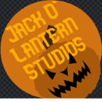 Jack-O'-Lantern Studios