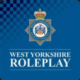 West Yorkshire Roleplay | Xbox Only {BETA}