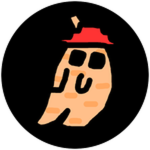 Happy Chome of Robloxia