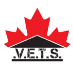 [CAF] Veterans