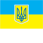 Kingdom of Adaan