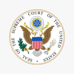 UUSA | Judicial Branch
