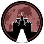 [ AAE - All Against Evil ]