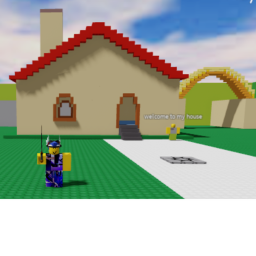 O.R.B.S. (Old Roblox Battle Simulator)
