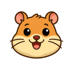 Just Hamsters