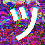 ツ Four Letter Names ツ