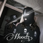 Hoodz.