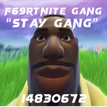F69RTNITE GANG