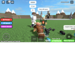 Nothing_guya