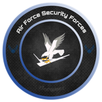 Air Force Security Fοrcеs