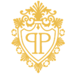 The Plaza NY || Gold Rewards