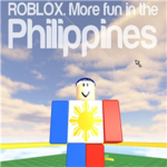 Roblox Philipines