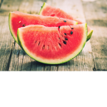 WaterMelonFriends
