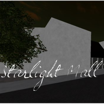 Starlight Mall (2015)