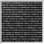 Heavenly Binary Cube of HAX!