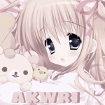 akwri