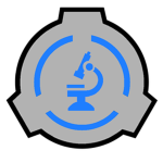 SCPF }{ Scientific Department