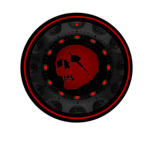 -[CI]- The Chaos Insurgency