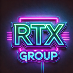 TTD rbx