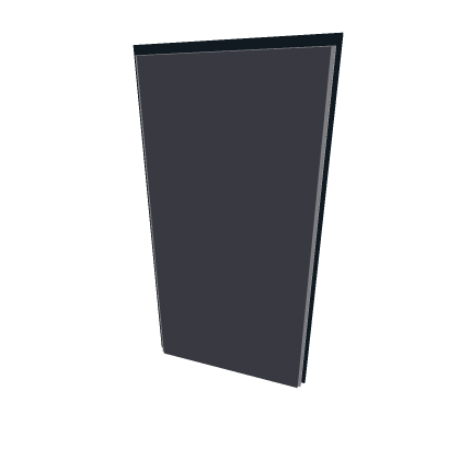 Door model