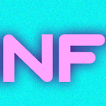 Neon Forces