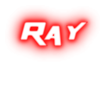 Ray's Place⭐