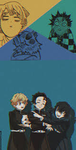 -Demon slayer fan group :3-