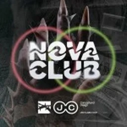 NOVA CLUB icon