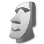MOAI DEV