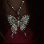 Queen_BrAtZ