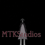 MTKSTUDIO